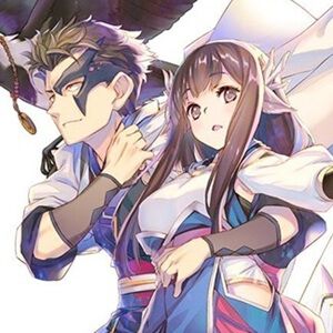 サービス終了情報まとめ（スマホゲーム・ソシャゲなど）【2026年4月】