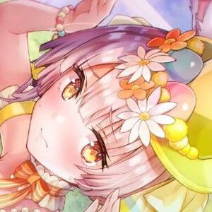 サムネイル画像