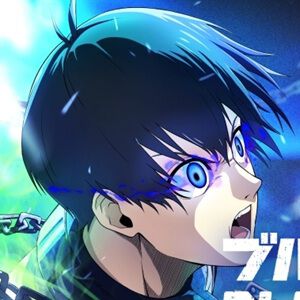 来週のサービス終了情報まとめ（スマホゲーム・ソシャゲ）【2026年3月30日～4月5日】