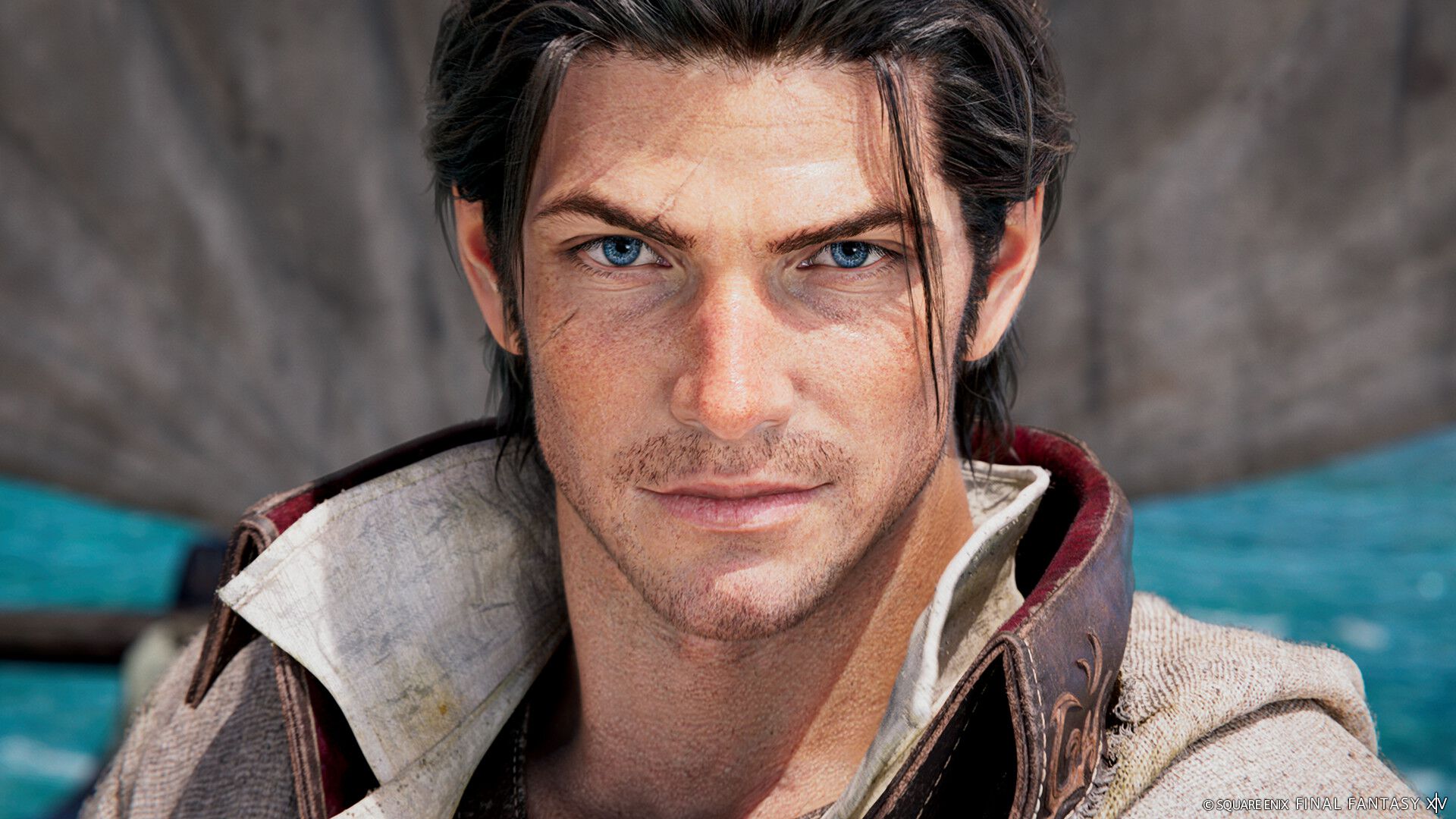 【FF14】“ヴァイパー”など『黄金のレガシー』ロンドンファンフェス情報まとめ。『FF16』コラボや、『Fall Guys』のコラボイベントや、『FF11』を舞台にした新コンテンツの情報も