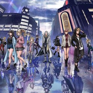 サムネイル画像