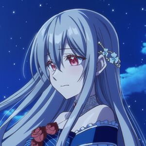 『無自覚聖女は今日も無意識に力を垂れ流す』