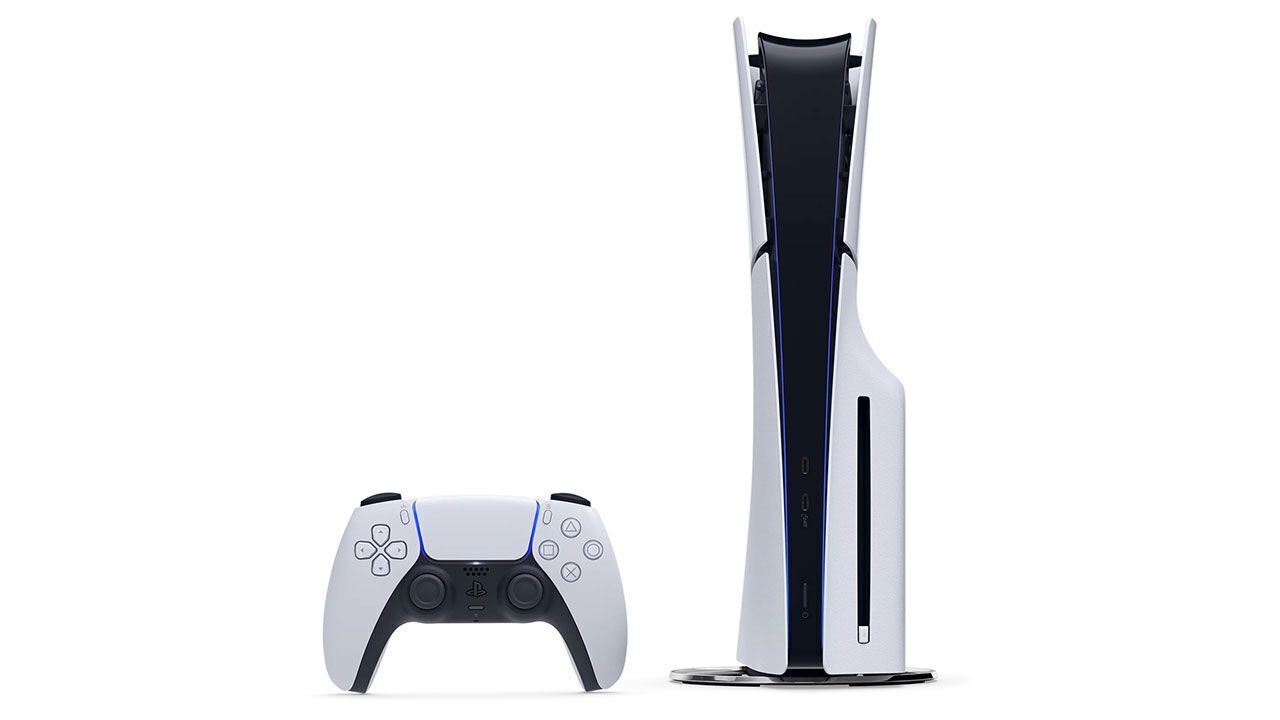 PS5(相場より少し安め) PS5 Pro】価格判明！予想より安い？PS5 Proは抽選ではないかもしれない
