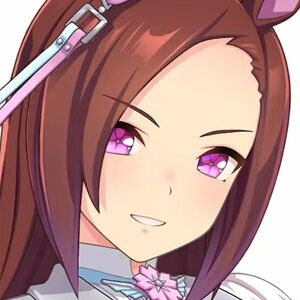 【ウマ娘 最新情報】新育成ウマ娘は新衣装サクラバクシンオーとノースフライト！ 新サポカはデアリングタクトとデアリングハートのW根性！【3/27ぱかライブTV'まとめ】