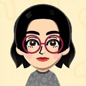 サムネイル画像