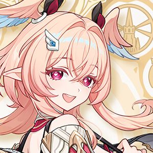 『原神』Luna VIで星5新キャラ“リンネア（声優：白石晴香）”が登場。チャスカ、ラウマ、ネフェルが復刻。集録祈願にはフォンテーヌの一部キャラがラインナップ