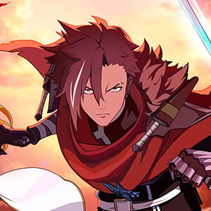 『勇者刑に処す』