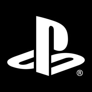 【値上げ】PS5、PS5 Proが4/2より各＋18,000円、PSポータルリモートプレーヤーも＋5,000円に。55,000円のデジタルエディション（日本語専用）のみ価格変更なし