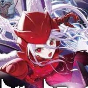 『オバロ＜新＞世界編』最新刊4巻。摂政会との交渉で望む条件を引き出したアインズ。示した対価を支払うべく、ドワーフの首都奪還へ！（ネタバレあり）【オーバーロード】