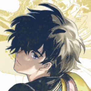 『アナザーエデン ビギンズ』先行プレイレポート。「移植なのでは？」という疑念は一瞬で晴れた。フィールド、バトル、育成……あらゆる要素がスマホ版とは別物に