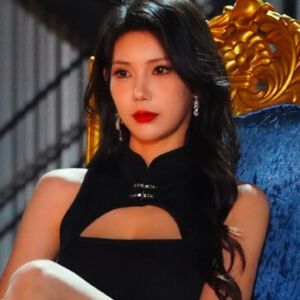 オンライン恋愛詐欺で拉致され、詐欺の片棒を担がされるハードなクライムサスペンスFMV『Blood Money: Lethal Eden』を実況プレイ【電撃インディー#1313】