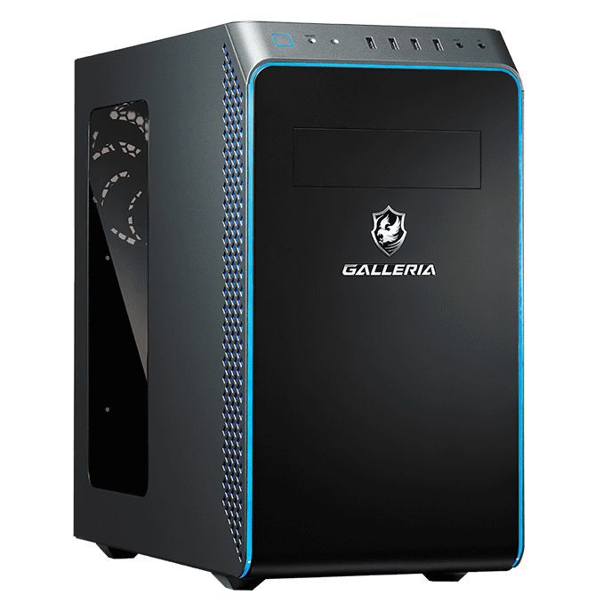 【2026年春休み特集】即納＆コスパ最強ゲーミングPCおすすめ4選。ドスパラ/マウスの人気モデルを厳選【電撃PCゲーマー女子】