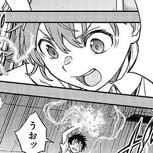 漫画『とある科学の超電磁砲』約19年の歴史に幕。電撃大王2026年5月号（3/27発売）をもって堂々完結！