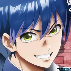 サムネイル画像