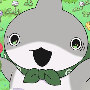 サムネイル画像