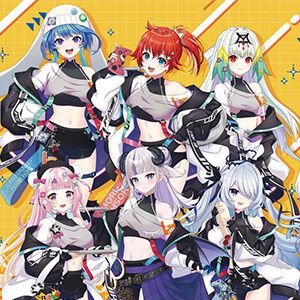 サムネイル画像