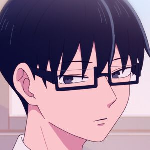 サムネイル画像