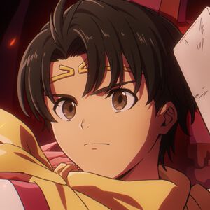 サムネイル画像