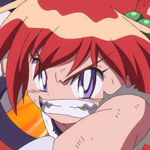 サムネイル画像