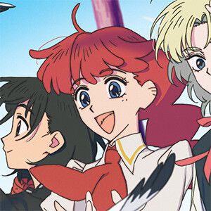 サムネイル画像