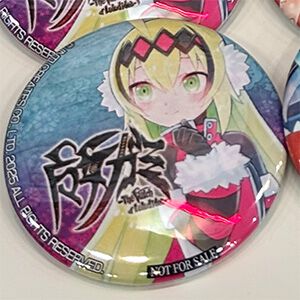 サムネイル画像