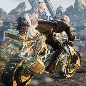 『コードヴェイン2』が初セール6,682円！ 高難度アクションと探索の楽しさを同時に味わえる贅沢なプレイ体験をこの機会に!!【電撃衝動GUY】