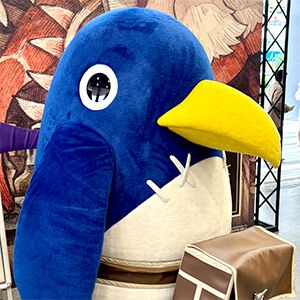 サムネイル画像