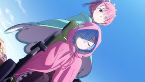 『リゼロ』4期のノンクレOP映像が公開。4月放送に先駆けて。スバルたちが映る最新話（第67話）の先行カットも解禁