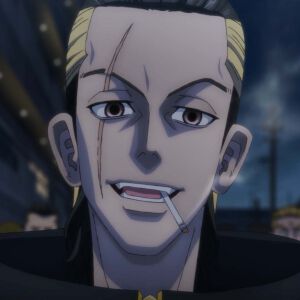 アニメ『東京リベンジャーズ(東リベ)』続編《三天戦争編》