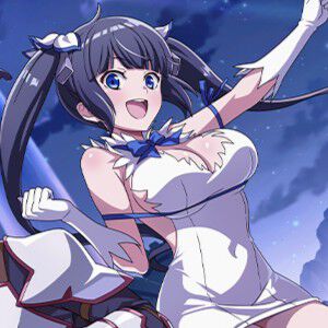 『カゲマス』で『ダンジョンに出会いを求めるのは間違っているだろうか （ダンまち）』コラボ開催決定【陰の実力者になりたくて！マスターオブガーデン】