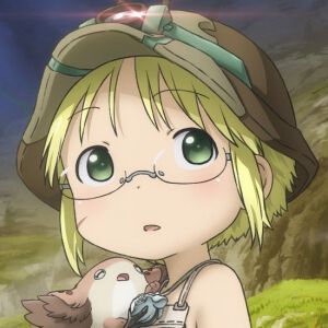 劇場版『メイドインアビス 目覚める神秘』の公開日が10月23日に決定。劇場版総集編【前編・後編】も期間限定でリバイバル上映