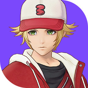 【ディシディア デュエルム FF攻略】オニオンナイト（FF3）は序盤は弱い大器晩成型。チームレベル9になると攻撃＆防御が大幅アップ【DDFF】