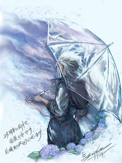 『キングダム ハーツ』野村哲也氏の24周年イラスト公開。コメントには25周年に向けての動きも