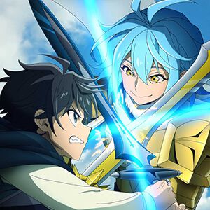 『ヘルモード』