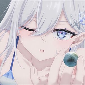 『死亡遊戯で飯を食う。44:CLOUDY BEACH』