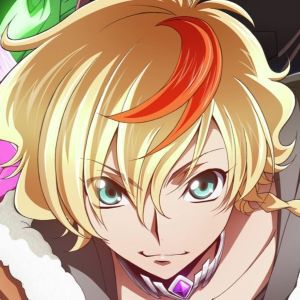 サムネイル画像