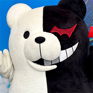 『ブリガンダイン アビス』『うたわれるもの 白への道標』『スーパーダンガンロンパ2×2』など注目タイトル9選【ハピネットゲームフェス2026 ブースレポ】