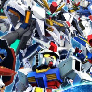 『SDガンダム ジージェネレーション エターナル』1周年記念インタビュー。怒涛の1年を送った小島Pにこれまでの振り返り＆今後の展望について聞く！【Gジェネ】