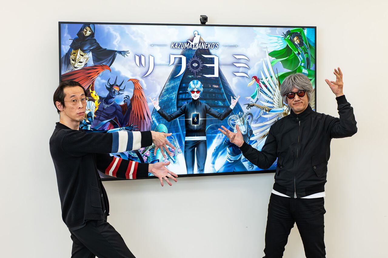 画像が削除されました