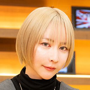 春アニメ『よう実』と『転スラ』の主題歌Wタイアップを手掛ける藍井エイルさんにインタビュー。『MONSTER』と『絵空事』の聴きどころは？