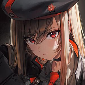 『勝利の女神：NIKKE』初の公式設定資料集が本日4月2日発売！ 424ページの大ボリュームで初期案やストーリー、世界観にどっぷりと浸かって楽しむ一冊