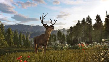 『Way of the Hunter 2』早期アクセス開始。カナダの大自然を舞台に多彩な狩りが楽しめるオープンワールド狩猟シミュレーター。リリース記念で20％オフ