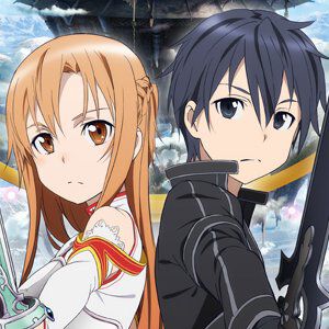 『雀魂-じゃんたま-』×『ソードアート・オンライン(SAO)』コラボ