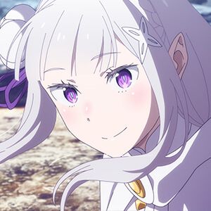 アニメ『Re:ゼロから始める異世界生活』4th seasonのノンクレジットOP映像を公開。第1話のあらすじ・先行カットも公開【リゼロ】