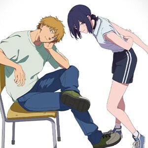 サムネイル画像