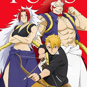 サムネイル画像