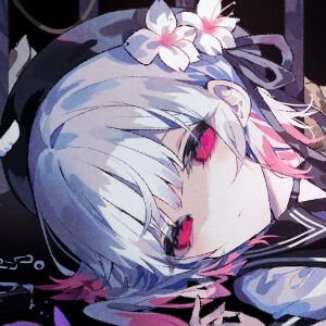 『魔法少女ノ魔女裁判』『メンヘラリウム』など上位10作品を紹介。電撃インディー大賞2026中間発表！【電撃インディー#1317】