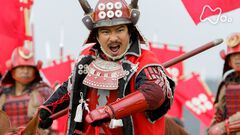 【アマプラ4月作品】大河ドラマ『真田丸』が配信決定。新アニメ『北斗の拳』、ジェイソン・ステイサム『ワーキングマン』、『28年後...』などが独占配信に