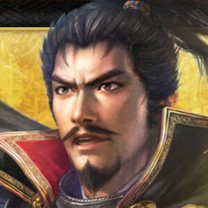 【3/30は信長の野望の日】『信長の野望 出陣』や『信長の野望 覇道』などシリーズ5タイトルで各種キャンペーンを開催中