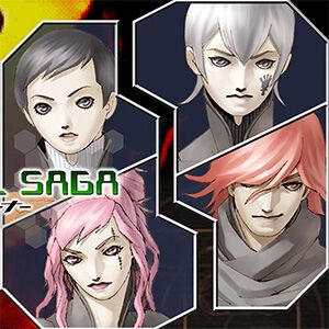 最速レビュー：『DIGITAL DEVIL SAGA アバタール・チューナー A's TEST Server完全版』。G-MODEアーカイブス＋のアトラスタイトルも一挙紹介！